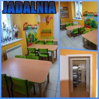 ODDZ LASKOWA