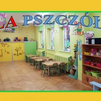 PRZ ZATOR
