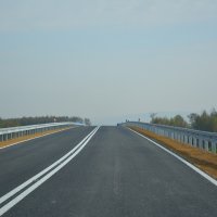 Obwodnica Podolsza