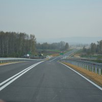 Obwodnica Podolsza