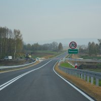 Obwodnica Podolsza