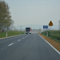 Obwodnica Podolsza