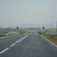 Obwodnica Podolsza