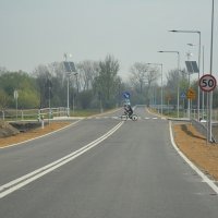 Obwodnica Podolsza