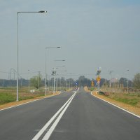 Obwodnica Podolsza