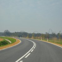 Obwodnica Podolsza