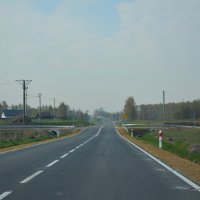 Obwodnica Podolsza