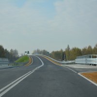 Obwodnica Podolsza