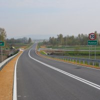 Obwodnica Podolsza