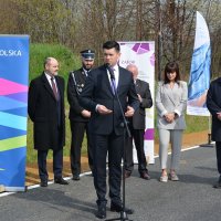 Obwodnica Podolsza