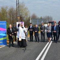 Obwodnica Podolsza