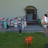 Dzień Dziecka