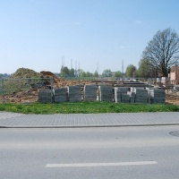 Budowa 