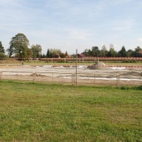 24.09.2012r