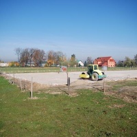 20.10.2012