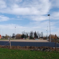 10.11.2012r.