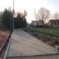 18.11.2012
