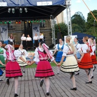 Janosikowy Raj