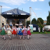 Janosikowy Raj