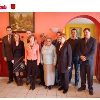 25 lat Samorządności