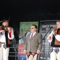 Jarmark Zatorskie Odpusty  24.04.2016