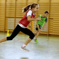 Cztery lata działalności Ośrodka Lekkiej Atletyki ZATOR.