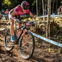 Mercedes-Benz UCI MTB World Cup 2019 – Val di Sole
