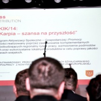Zatorska Gala Przedsiębiorczości
