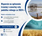 zdjęcie aktualności