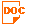 ankieta.doc