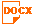 Informacja o zakresie działalności  Urzędu  Miejskiego w Zatorze_Tekst odczytywalny maszynowo.docx