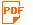 KARTA ZGŁOSZENIA KANDYDATA NA ŁAWNIKA.pdf