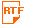 oswiadczenie_o_sporzadzaniu_sprawozdan_finansowych.rtf