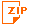 Herb_Zatora.zip